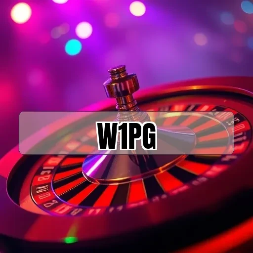w1pg Aventura: Descubra Novos Mundos e Desafios Incríveis