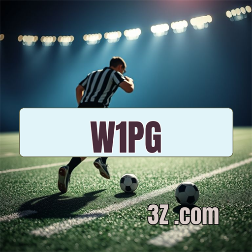 Baixar Jogos Incríveis no w1pg: Uma Experiência Única