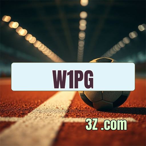 Recursos Confiáveis no w1pg: Sua Fonte de Informação