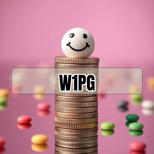 w1pg - Guias