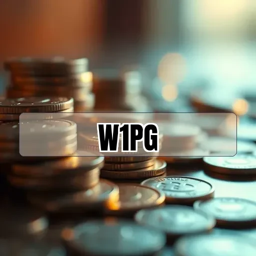 w1pg: O Guia Completo das Classificações de Jogos para Você