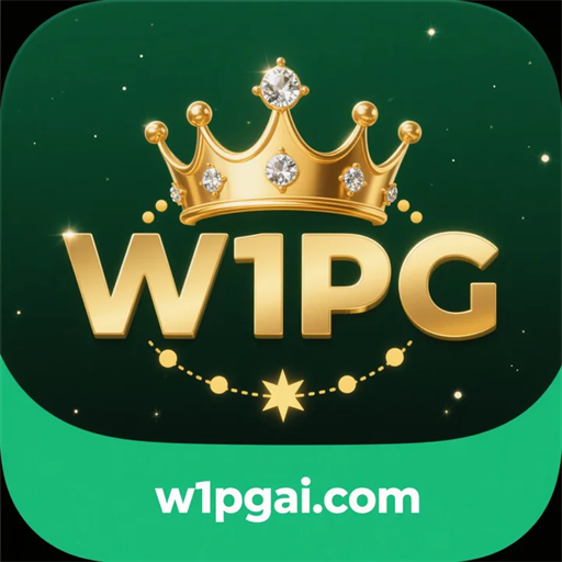 w1pg