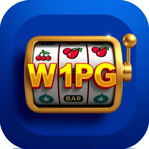 w1pg