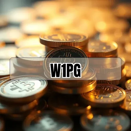 w1pg: Descubra as Incríveis Novidades do Mundo dos Jogos em 2023