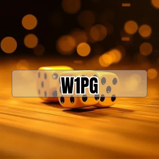 w1pg Avaliações: Descubra O Que Realmente Importa Nos Jogos