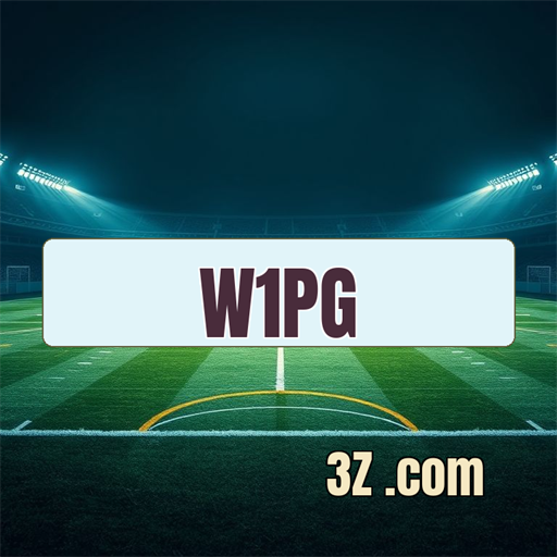 Slots Fantásticos de w1pg: Aventura e Prêmios à Vista
